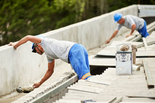 Best Energy Efficiency Insulation in Monahans, TX