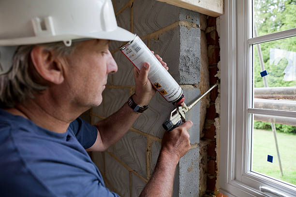 Best Fiberglass Insulation in Monahans, TX